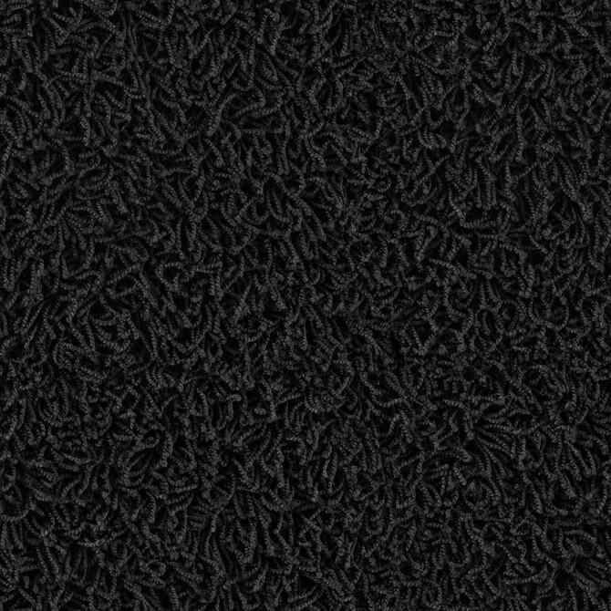 Carpets - Loft cab 400 - TOBJC-LOFT - 6550 Noir