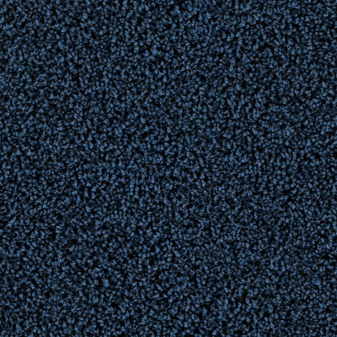 Carpets - Maxime cab 400 - TOBJC-MAXIME - 6870 Blue Moon