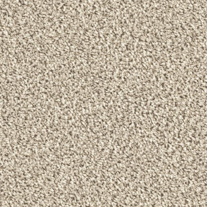 Carpets - Maxime cab 400 - TOBJC-MAXIME - 6875 Perlmutt