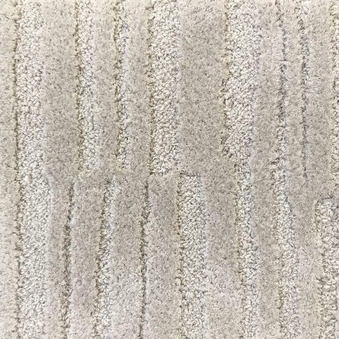Carpets - ThinStripes (Surmer 18, 12 cut, loop) - JOV-THINSTRPS - 1