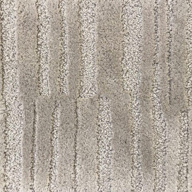 Carpets - ThinStripes (Surmer 18, 12 cut, loop) - JOV-THINSTRPS - 3