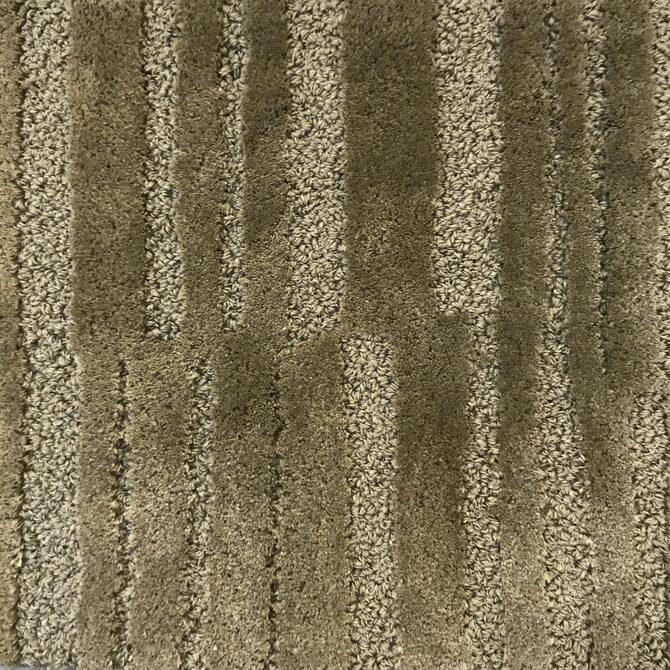 Carpets - ThinStripes (Surmer 18, 12 cut, loop) - JOV-THINSTRPS - 4