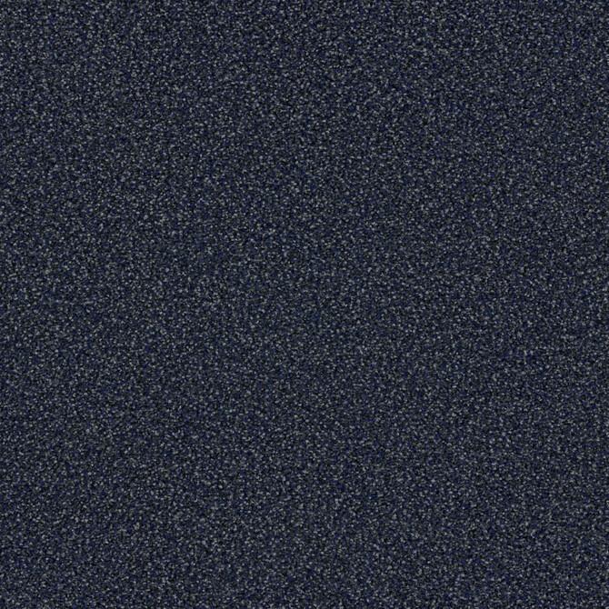 Carpets - Factum Econyl sd Acoustic 50x50 cm - TOBJC-FACTUM50 - 6621 Dark Mountains
