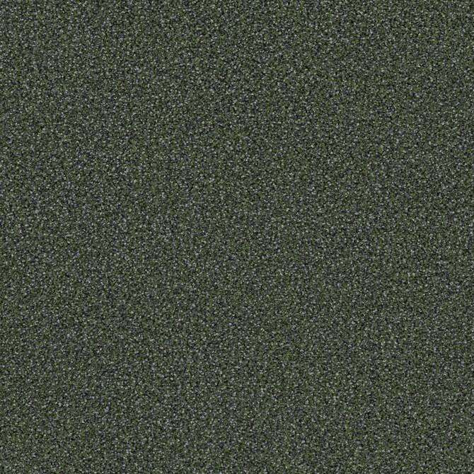 Carpets - Factum Econyl sd Acoustic 50x50 cm - TOBJC-FACTUM50 - 6623 Summer Field