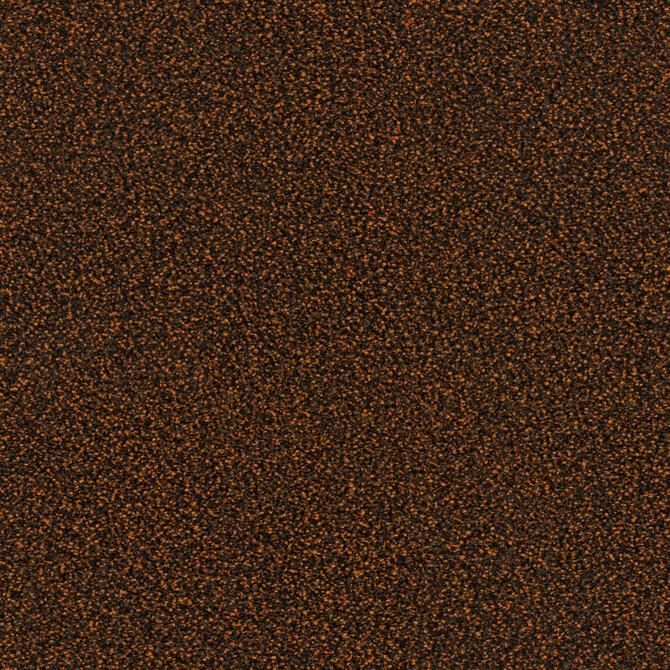 Carpets - Factum Econyl sd Acoustic 50x50 cm - TOBJC-FACTUM50 - 6619 Poinsonois