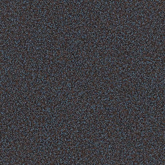Carpets - Factum Econyl sd Acoustic 50x50 cm - TOBJC-FACTUM50 - 6622 Special Night