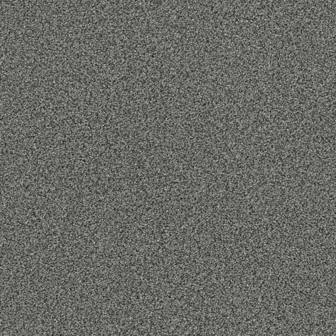 Carpets - Factum Econyl sd Acoustic 50x50 cm - TOBJC-FACTUM50 - 6624 Windy Road
