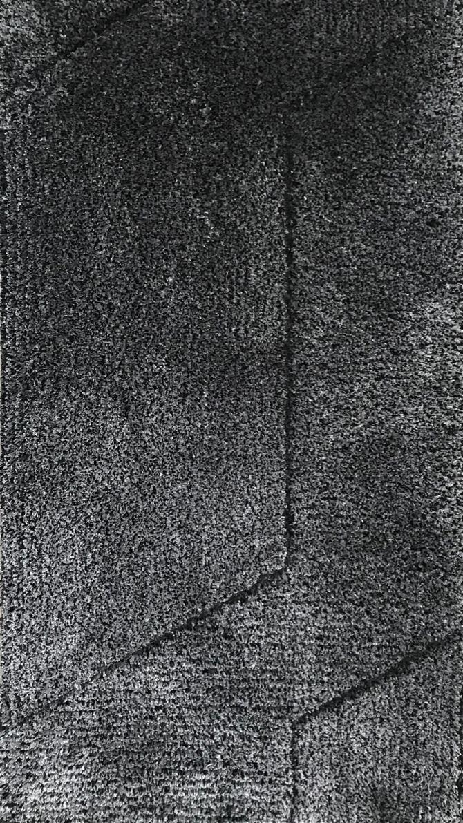 Carpets - Triad (SoftLines 18, 12) - JOV-TRIAD - 1