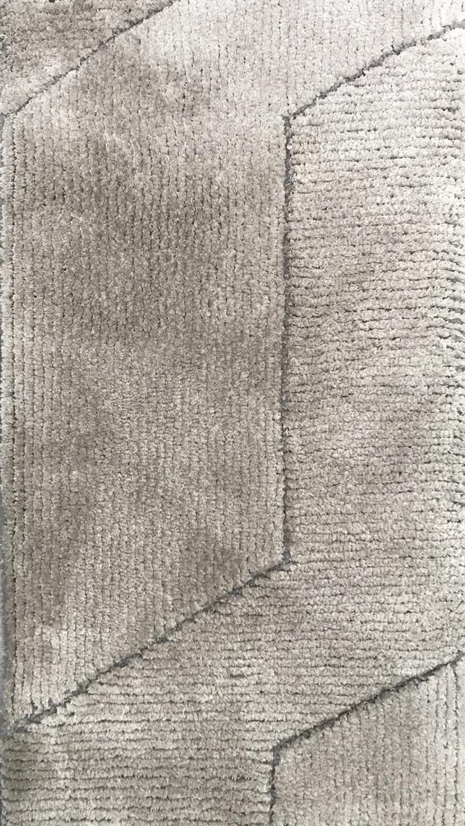 Carpets - Triad (SoftLines 18, 12) - JOV-TRIAD - 2