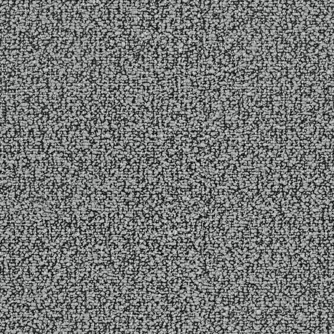 Carpets - Cosmic Acoustic 50x50 cm - TOBJC-ATCOSMC - 1831 Dark Brilliance