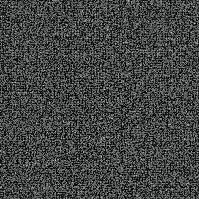 Carpets - Cosmic Acoustic 50x50 cm - TOBJC-ATCOSMC - 1833 Dreamy Dust