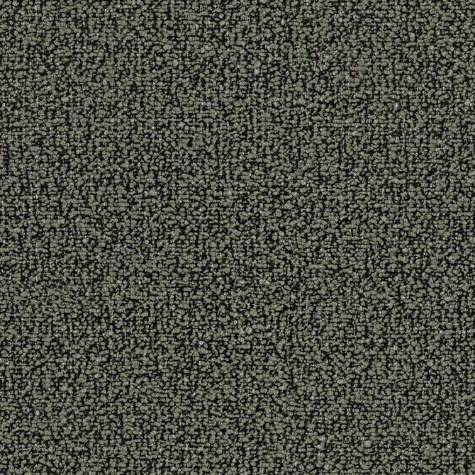 Carpets - Cosmic Acoustic 50x50 cm - TOBJC-ATCOSMC - 1834 Golden Eye