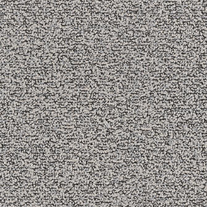 Carpets - Cosmic Acoustic 50x50 cm - TOBJC-ATCOSMC - 1835 Ice Flower