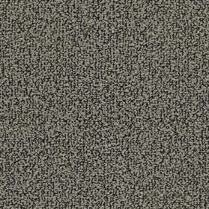 Carpets - Cosmic Acoustic 50x50 cm - TOBJC-ATCOSMC - 1838 Pebble
