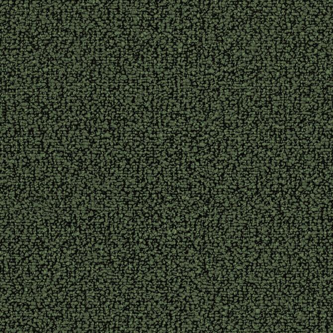 Carpets - Cosmic Acoustic 50x50 cm - TOBJC-ATCOSMC - 1836 Pinie
