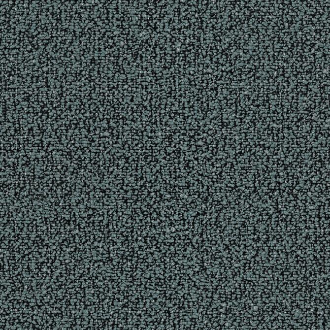 Carpets - Cosmic Acoustic 50x50 cm - TOBJC-ATCOSMC - 1832 Shiny Smoke