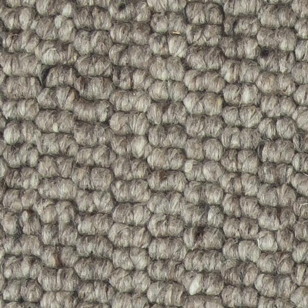 Carpets - Mellana 1400 10,5 mm pct 200 - MEL-MELLANA14 - 1490 Grey