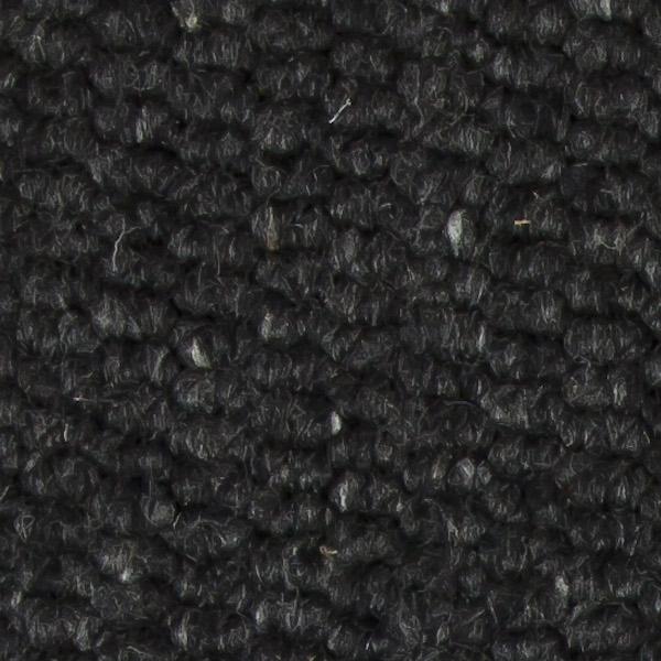 Carpets - Mellana 1400 10,5 mm pct 200 - MEL-MELLANA14 - 1480 Anthrazit