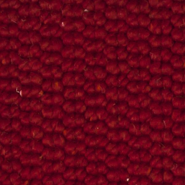 Carpets - Mellana 1400 10,5 mm pct 200 - MEL-MELLANA14 - 1412 Red
