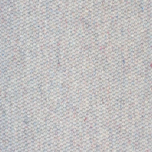 Carpets - Mellscala 1250 6 mm pct 200 - MEL-MELLSCALA - 731 Platin
