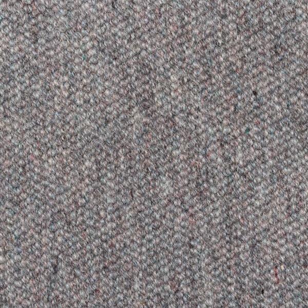 Carpets - Mellscala 1250 6 mm pct 200 - MEL-MELLSCALA - 780 Granit