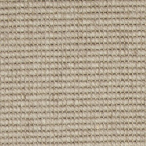 Carpets - Mellana 1300 pct 70 90 120 200 - MEL-MELLANA13 - 1390 Grey