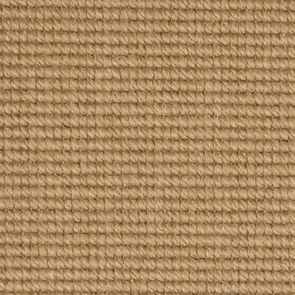 Carpets - Mellana 1300 pct 70 90 120 200 - MEL-MELLANA13 - 1360 Sand
