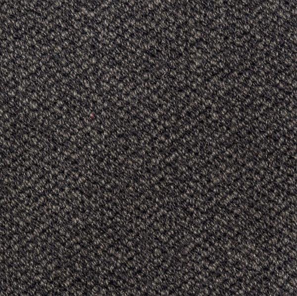 Contract carpets - Melltrend Plus ltx 90 120 200 - MEL-MELLTRPL - 5589 Anthrazit