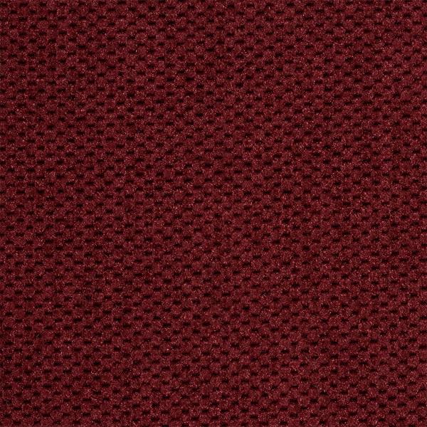 Carpets - Melltrend Spezial ltx 90 120 200 - MEL-MELLTRSP - 514 Kirsch
