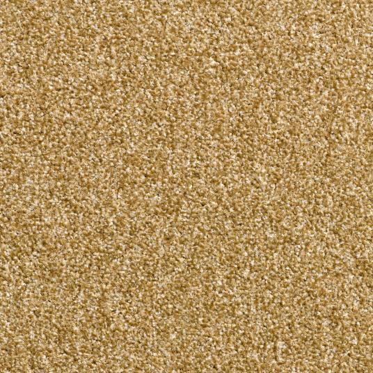 Vinyl - Expona Simplay|Carpet 8,5 mm 178x1219 mm - OBF-SIMPLAYCRPT - 2594 Caramel Flor