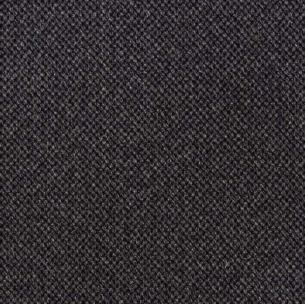Carpets - Mellstar ltx 205 - MEL-MELLSTAR - 490 Granat