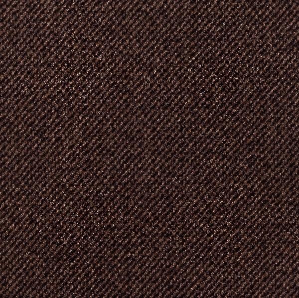 Carpets - Mellstar ltx 205 - MEL-MELLSTAR - 428 Mocca