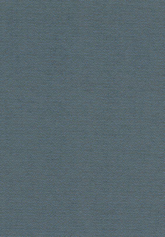 Woven vinyl - Fitnice Memphis vnl 2,3 mm 200  - VE-MEMPHIS200 - Urban Blue