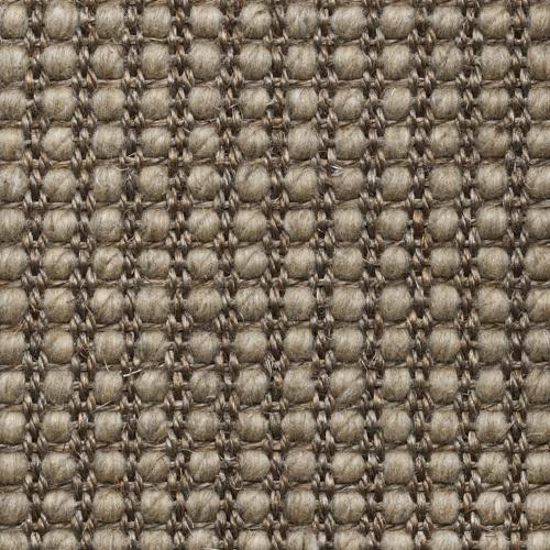 Carpets - Maori jt 400 - TAS-MAORI - 8013