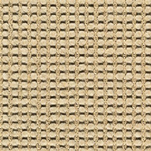 Carpets - Maori jt 400 - TAS-MAORI - 8023