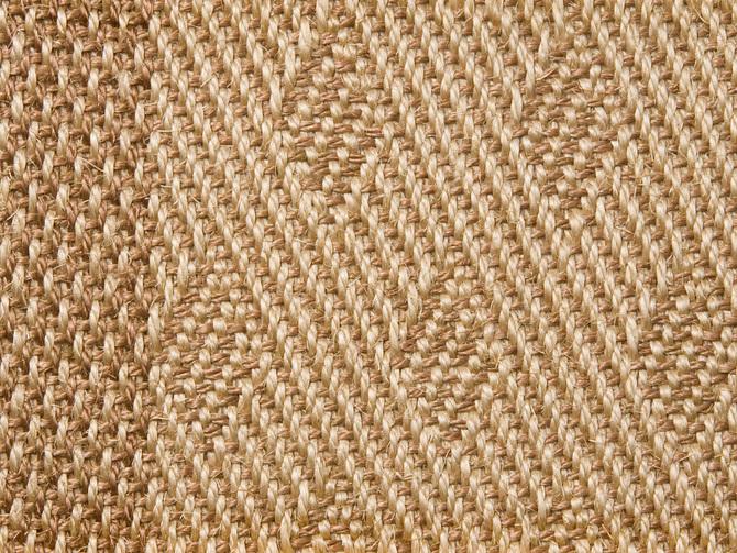 Carpets - Sisal Decor w-b 67 90 120 - MEL-DECORWB - 922