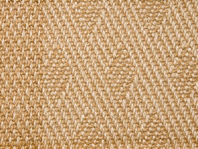 Carpets - Sisal Decor w-b 67 90 120 - MEL-DECORWB - 952