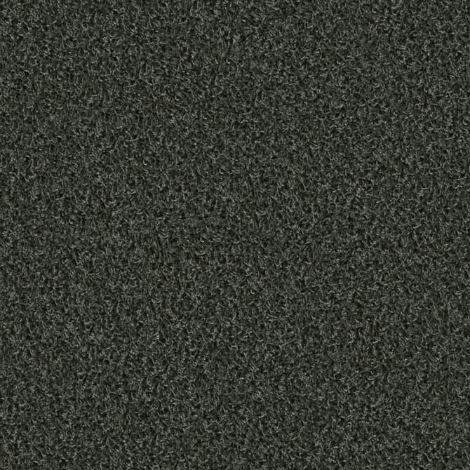 Carpets - Poodle 1400 cab 400 - OBJC-POODLE - 1425 Cliff