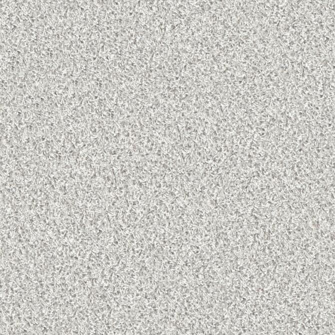Carpets - Poodle 1400 cab 400 - OBJC-POODLE - 1457 Creme