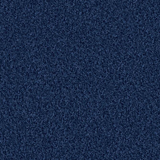 Carpets - Poodle 1400 cab 400 - OBJC-POODLE - 1468 Dark Blue