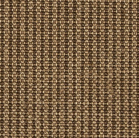 Carpets - Sisal Multicolor Boucle ltx 67 90 120 160 200 - MEL-BOUMCLTX - 3025k