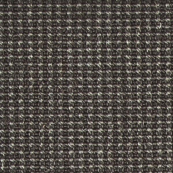 Carpets - Sisal Multicolor Boucle ltx 67 90 120 160 200 - MEL-BOUMCLTX - 3079k