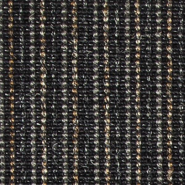 Carpets - Sisal Multicolor Boucle ltx 67 90 120 160 200 - MEL-BOUMCLTX - 3090k