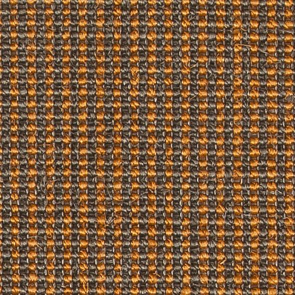 Carpets - Sisal Multicolor Boucle ltx 67 90 120 160 200 - MEL-BOUMCLTX - 3096k