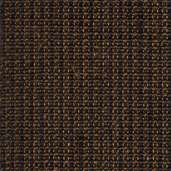 Carpets - Sisal Multicolor Boucle ltx 67 90 120 160 200 - MEL-BOUMCLTX - 3022k