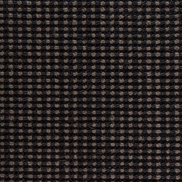 Carpets - Sisal Multicolor Boucle ltx 67 90 120 160 200 - MEL-BOUMCLTX - 3098k