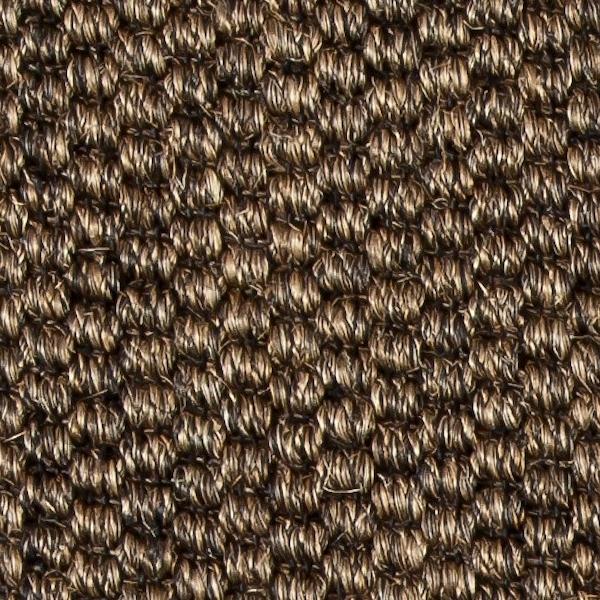 Carpets - Sisal Goliplast ltx 67 90 120 160 200  - MEL-GOLIPLTX - 378k