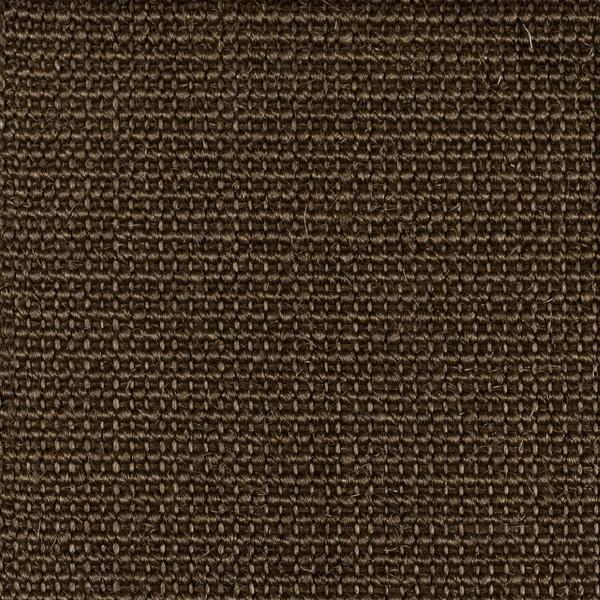 Carpets - Sisal Boucle w-b 67 90 120 160 200 - MEL-BOUCLEWB - 320k