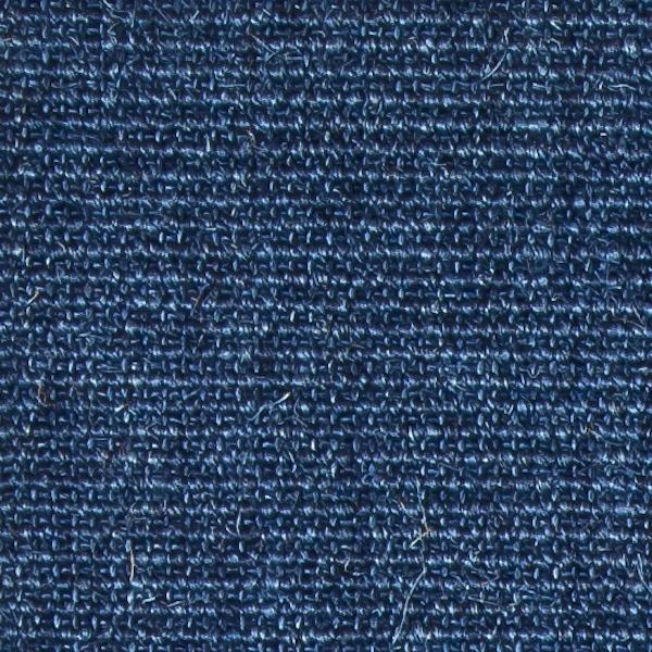 Carpets - Sisal Boucle w-b 67 90 120 160 200 - MEL-BOUCLEWB - 333k