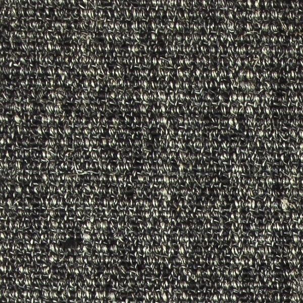 Carpets - Sisal Boucle w-b 67 90 120 160 200 - MEL-BOUCLEWB - 348k